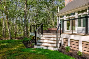 18 Ledgewater Dr, Kennebunk, ME 04043 - Photo 5