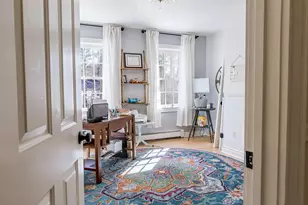 18 Ledgewater Dr, Kennebunk, ME 04043 - Photo 21