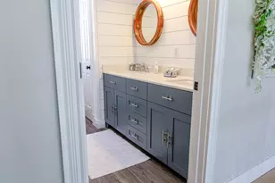 18 Ledgewater Dr, Kennebunk, ME 04043 - Photo 17