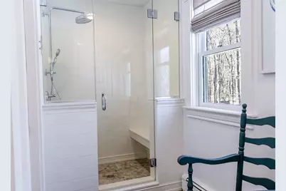 18 Ledgewater Drive, Kennebunk, ME 04043 - Photo 19