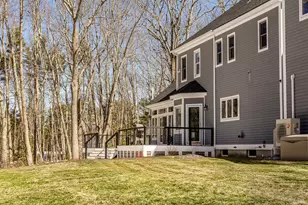 18 Ledgewater Dr, Kennebunk, ME 04043 - Photo 21