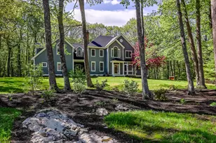 18 Ledgewater Dr, Kennebunk, ME 04043 - Photo 1