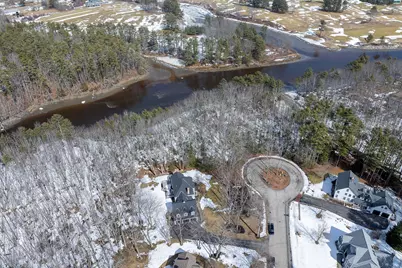 18 Ledgewater Drive, Kennebunk, ME 04043 - Photo 3