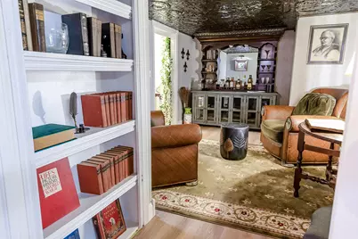 18 Ledgewater Drive, Kennebunk, ME 04043 - Photo 23