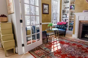 18 Ledgewater Dr, Kennebunk, ME 04043 - Photo 9