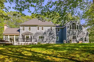 18 Ledgewater Dr, Kennebunk, ME 04043 - Photo 3