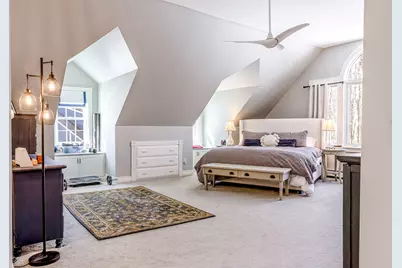 18 Ledgewater Drive, Kennebunk, ME 04043 - Photo 21