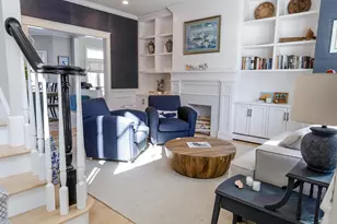 18 Ledgewater Dr, Kennebunk, ME 04043 - Photo 9