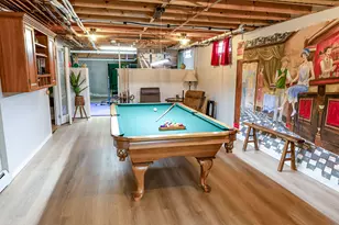 18 Ledgewater Dr, Kennebunk, ME 04043 - Photo 25