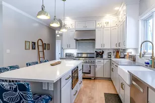 18 Ledgewater Dr, Kennebunk, ME 04043 - Photo 7