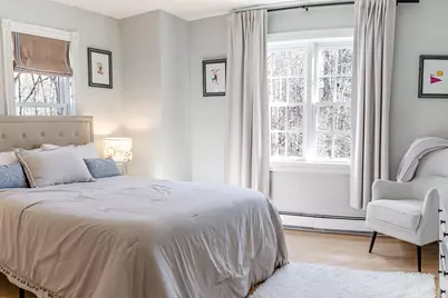 18 Ledgewater Drive, Kennebunk, ME 04043 - Photo 17