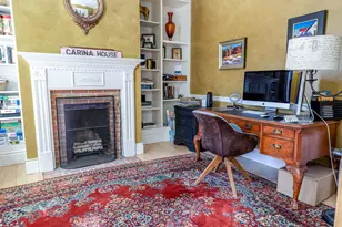 18 Ledgewater Dr, Kennebunk, ME 04043 - Photo 11