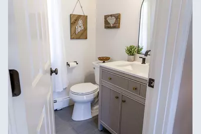 18 Ledgewater Drive, Kennebunk, ME 04043 - Photo 7