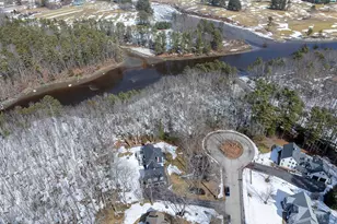 18 Ledgewater Dr, Kennebunk, ME 04043 - Photo 1