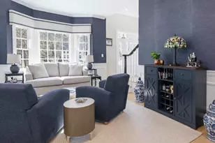 18 Ledgewater Dr, Kennebunk, ME 04043 - Photo 7