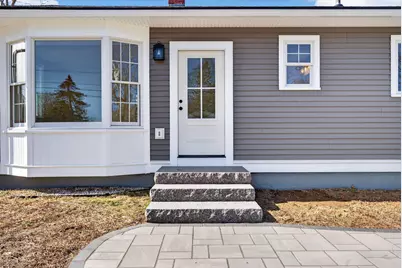 2 Labonte Avenue E, Saco, ME 04072 - Photo 3