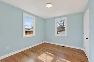 2 Labonte Ave E, Saco, ME 04072 - Photo 13