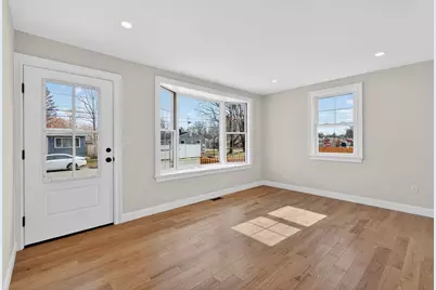 2 Labonte Avenue E, Saco, ME 04072 - Photo 9