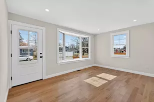 2 Labonte Ave E, Saco, ME 04072 - Photo 9