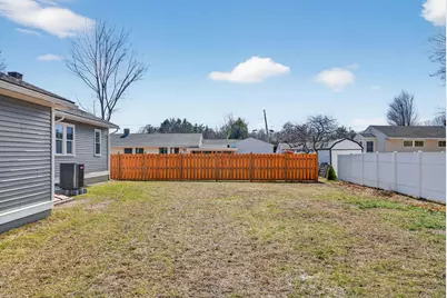 2 Labonte Avenue E, Saco, ME 04072 - Photo 23