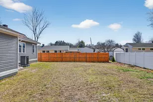 2 Labonte Ave E, Saco, ME 04072 - Photo 23