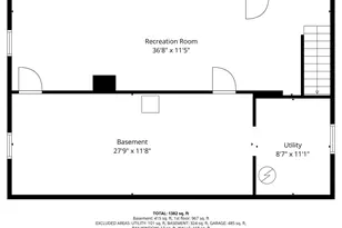 2 Labonte Ave E, Saco, ME 04072 - Photo 25