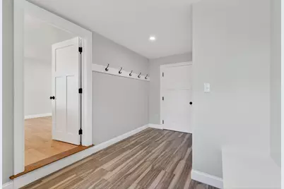 2 Labonte Avenue E, Saco, ME 04072 - Photo 17