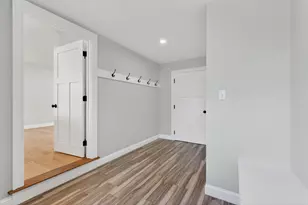 2 Labonte Ave E, Saco, ME 04072 - Photo 17