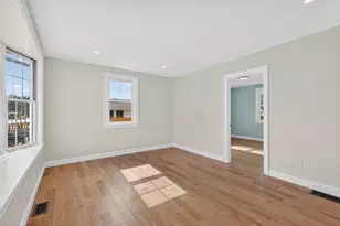 2 Labonte Ave E, Saco, ME 04072 - Photo 11