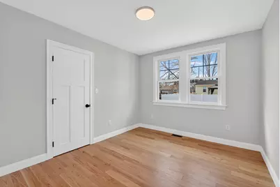 2 Labonte Avenue E, Saco, ME 04072 - Photo 15