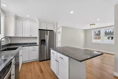 2 Labonte Avenue E, Saco, ME 04072 - Photo 7