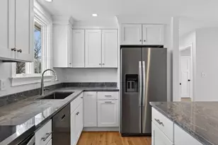 2 Labonte Ave E, Saco, ME 04072 - Photo 5