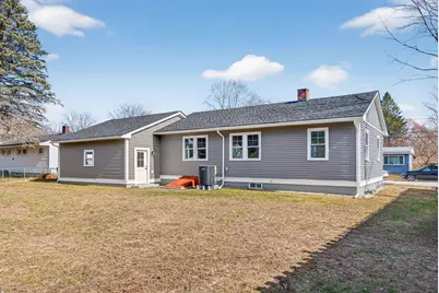 2 Labonte Avenue E, Saco, ME 04072 - Photo 21
