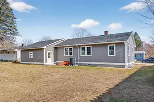 2 Labonte Ave E, Saco, ME 04072 - Photo 21