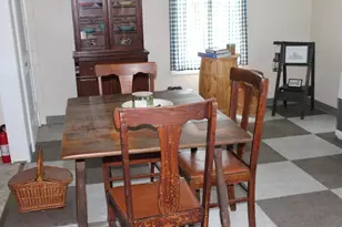 486 North St, Sherman, ME 04776 - Photo 3