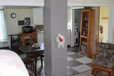 486 North Street, Sherman, ME 04776 - Photo 5