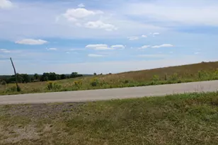 486 North St, Sherman, ME 04776 - Photo 15