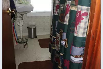 486 North Street, Sherman, ME 04776 - Photo 9