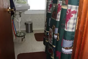 486 North St, Sherman, ME 04776 - Photo 9