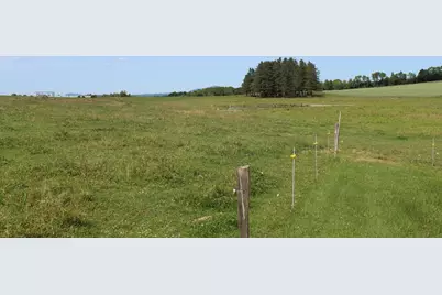 486 North Street, Sherman, ME 04776 - Photo 13