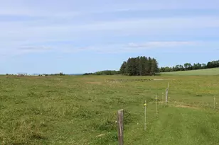 486 North St, Sherman, ME 04776 - Photo 13