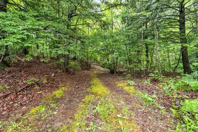 Lot #34 Atlantic Highway, Northport, ME 04849 - Photo 3