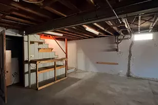 9 Maple St, Wilton, ME 04294 - Photo 17