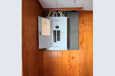 9 Maple Street, Wilton, ME 04294 - Photo 19