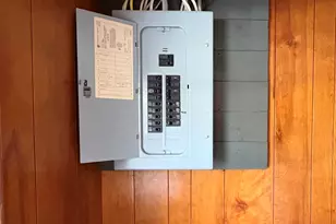 9 Maple St, Wilton, ME 04294 - Photo 19