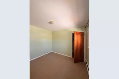 9 Maple Street, Wilton, ME 04294 - Photo 13