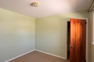 9 Maple St, Wilton, ME 04294 - Photo 13