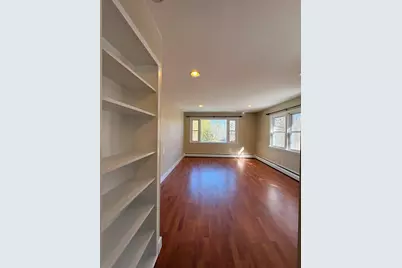 9 Maple Street, Wilton, ME 04294 - Photo 7