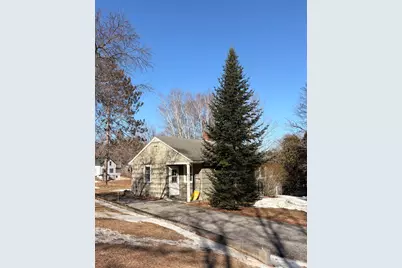 9 Maple Street, Wilton, ME 04294 - Photo 3