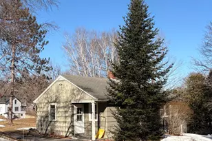 9 Maple St, Wilton, ME 04294 - Photo 3